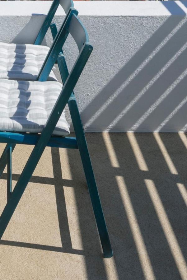Hébergement de vacances Moonhouse *