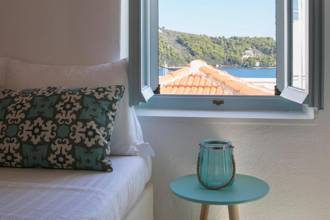 Casa vacanze Moonhouse